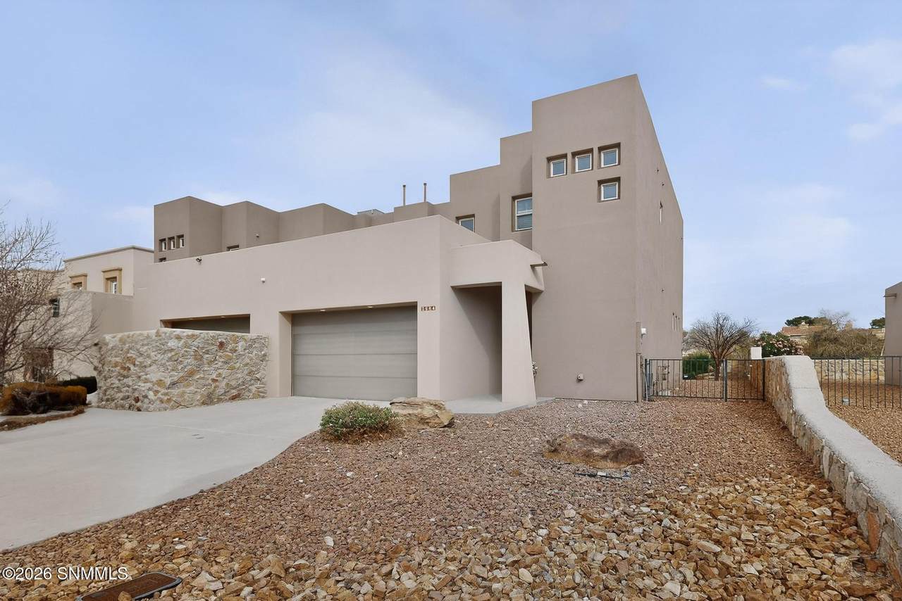https://bt-photos.global.ssl.fastly.net/lascruces/1280_boomver_1_2600071-2.jpg