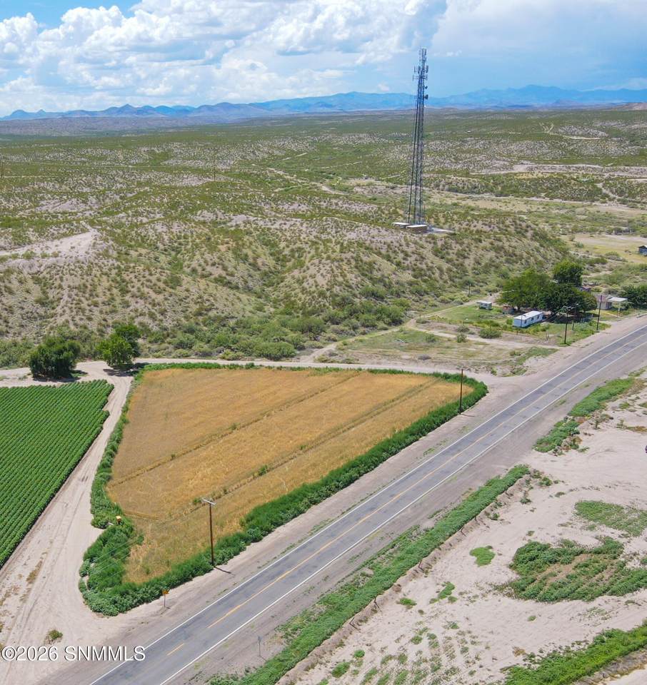 https://bt-photos.global.ssl.fastly.net/lascruces/1280_boomver_1_2600083-2.jpg