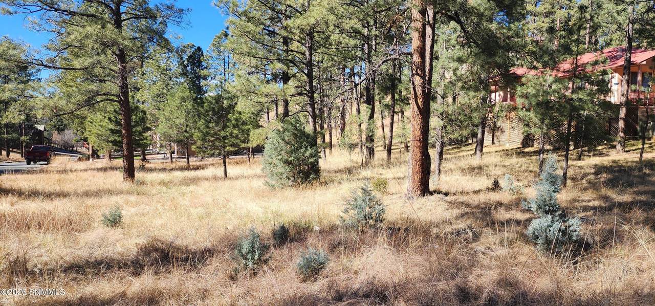 https://bt-photos.global.ssl.fastly.net/lascruces/1280_boomver_1_2600119-2.jpg