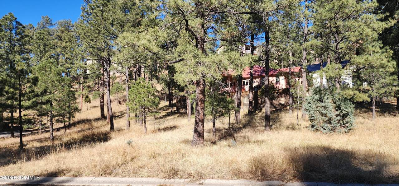 https://bt-photos.global.ssl.fastly.net/lascruces/1280_boomver_1_2600119-2.jpg