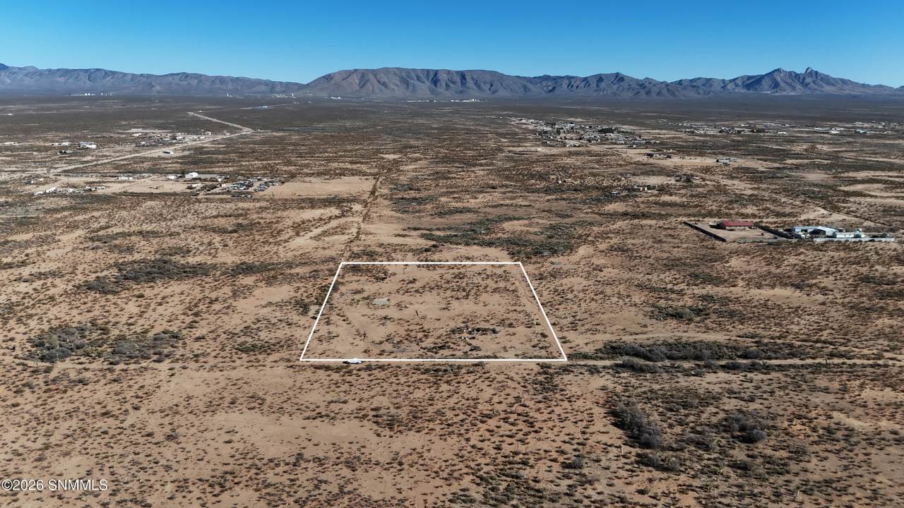 https://bt-photos.global.ssl.fastly.net/lascruces/1280_boomver_1_2600168-2.jpg