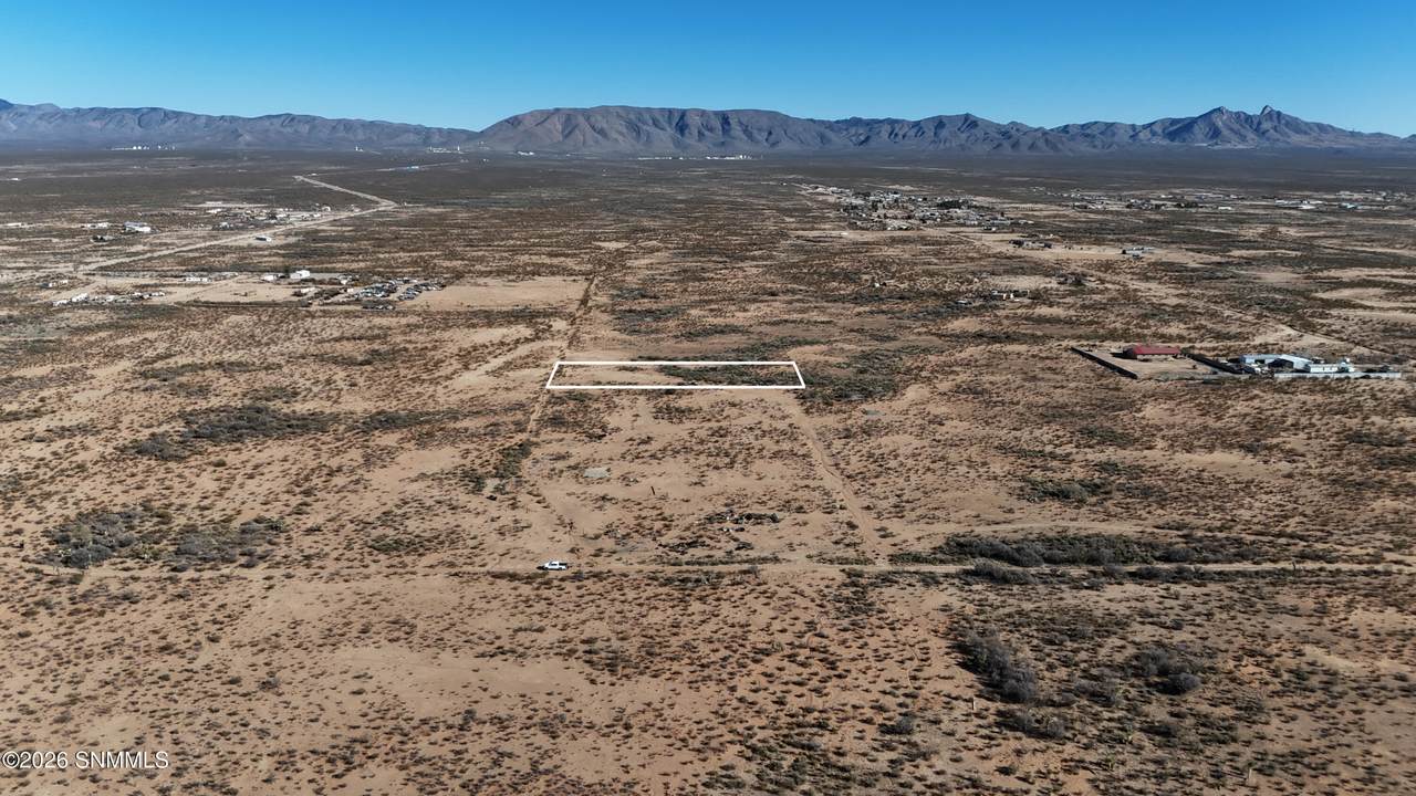 https://bt-photos.global.ssl.fastly.net/lascruces/1280_boomver_1_2600168-2.jpg