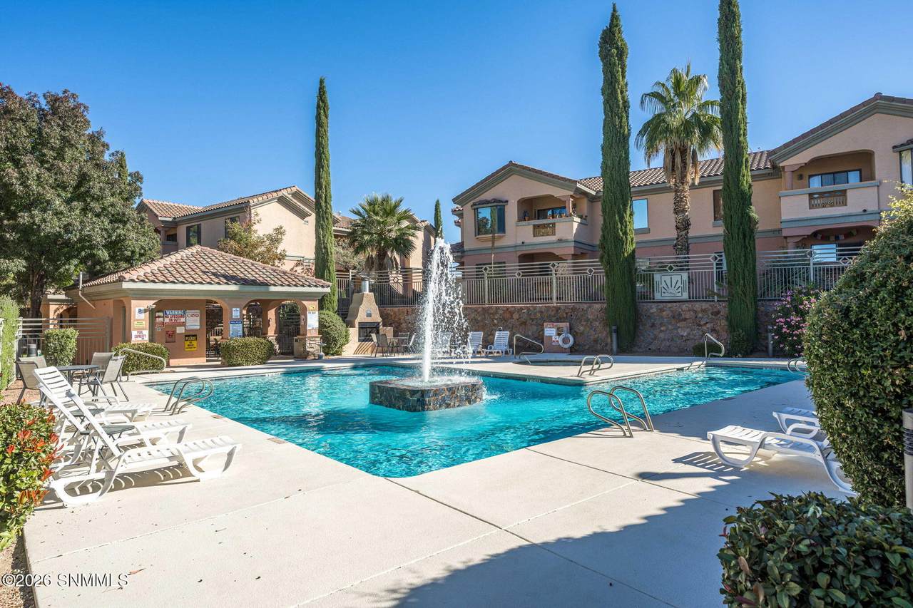 3650 Morning Star Drive - Photo 1