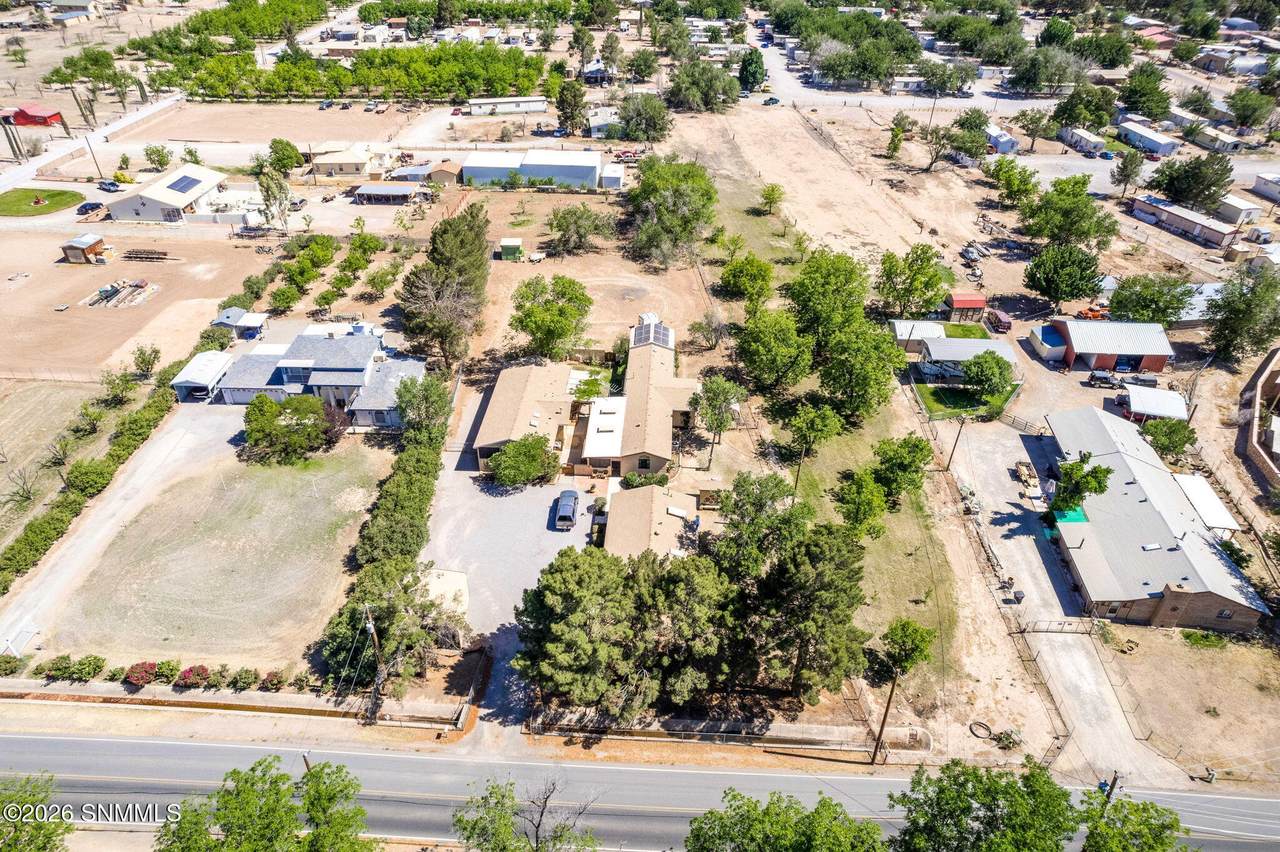 651 Watson Lane - Photo 1