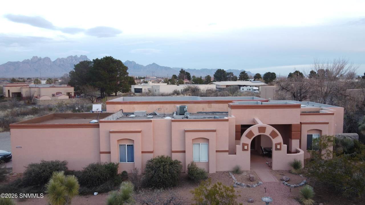 5450 Real Del Norte - Photo 1