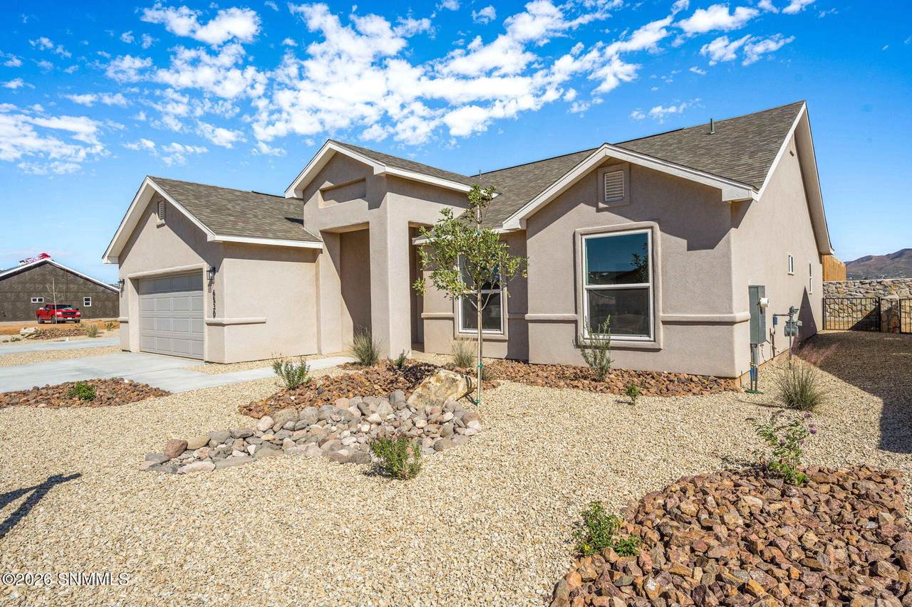 https://bt-photos.global.ssl.fastly.net/lascruces/1280_boomver_1_2600243-2.jpg