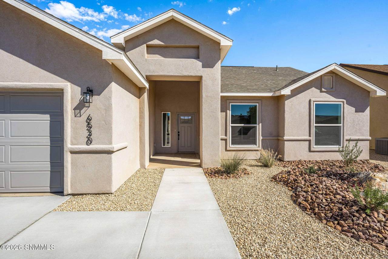 https://bt-photos.global.ssl.fastly.net/lascruces/1280_boomver_1_2600243-2.jpg