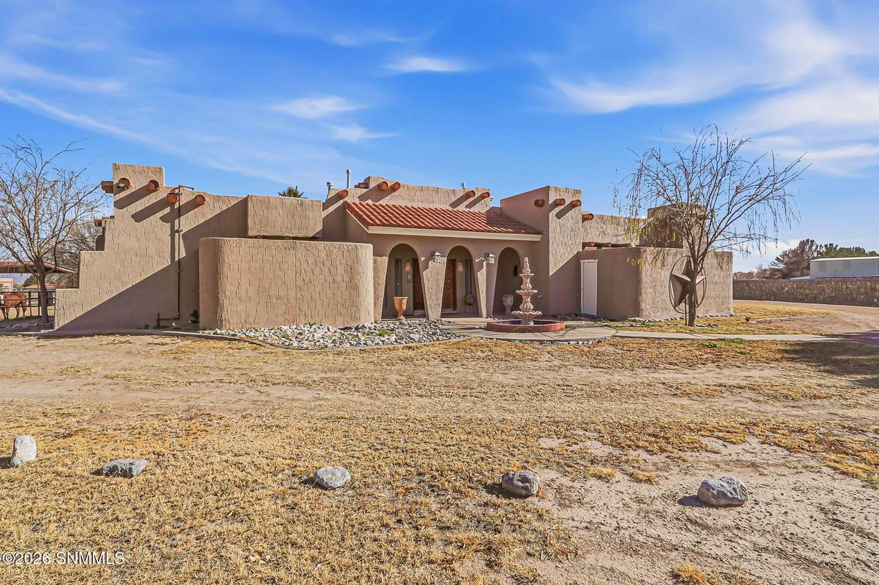 4 Cielo Escondido - Photo 1