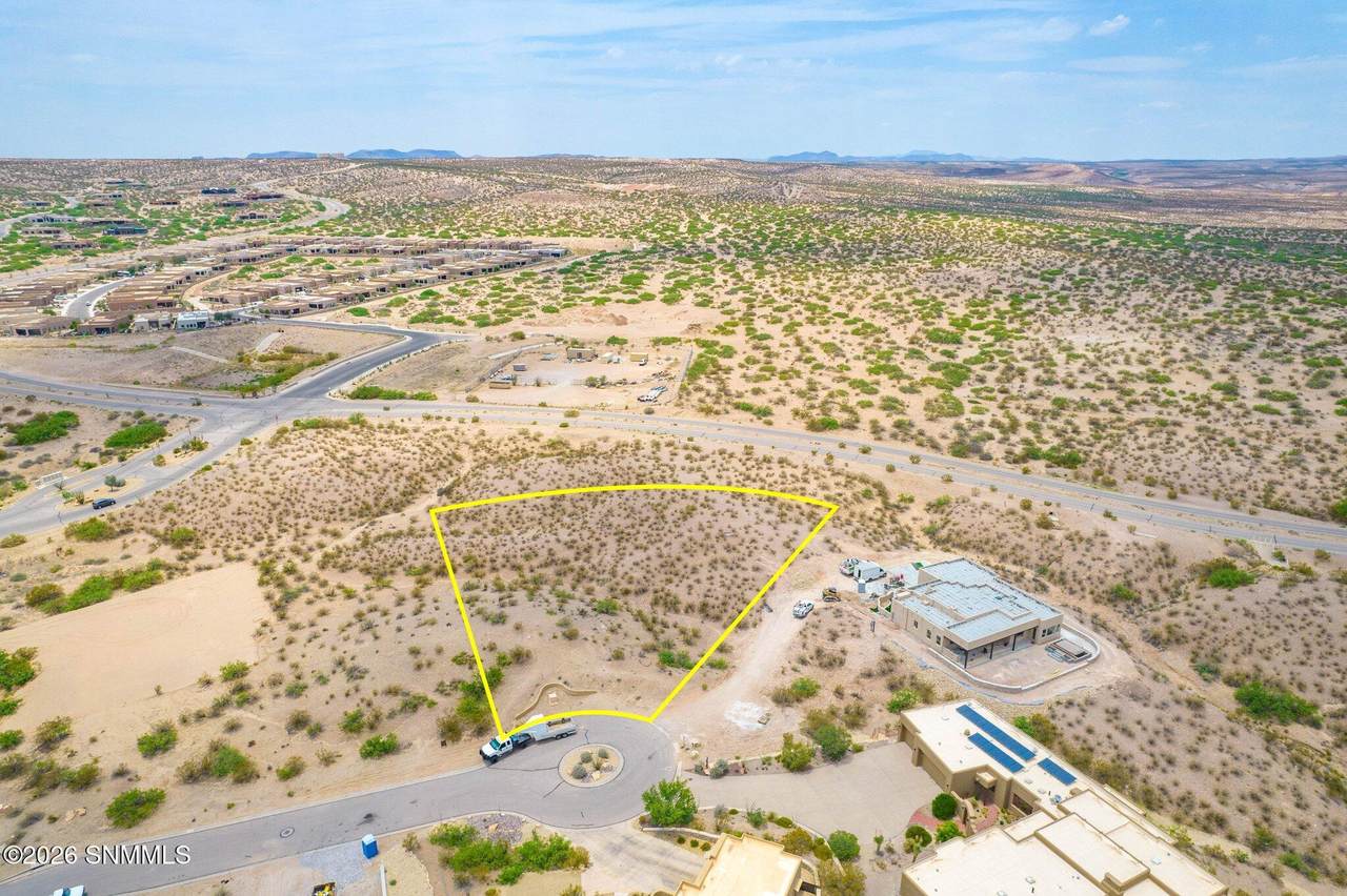 https://bt-photos.global.ssl.fastly.net/lascruces/1280_boomver_1_2600277-2.jpg