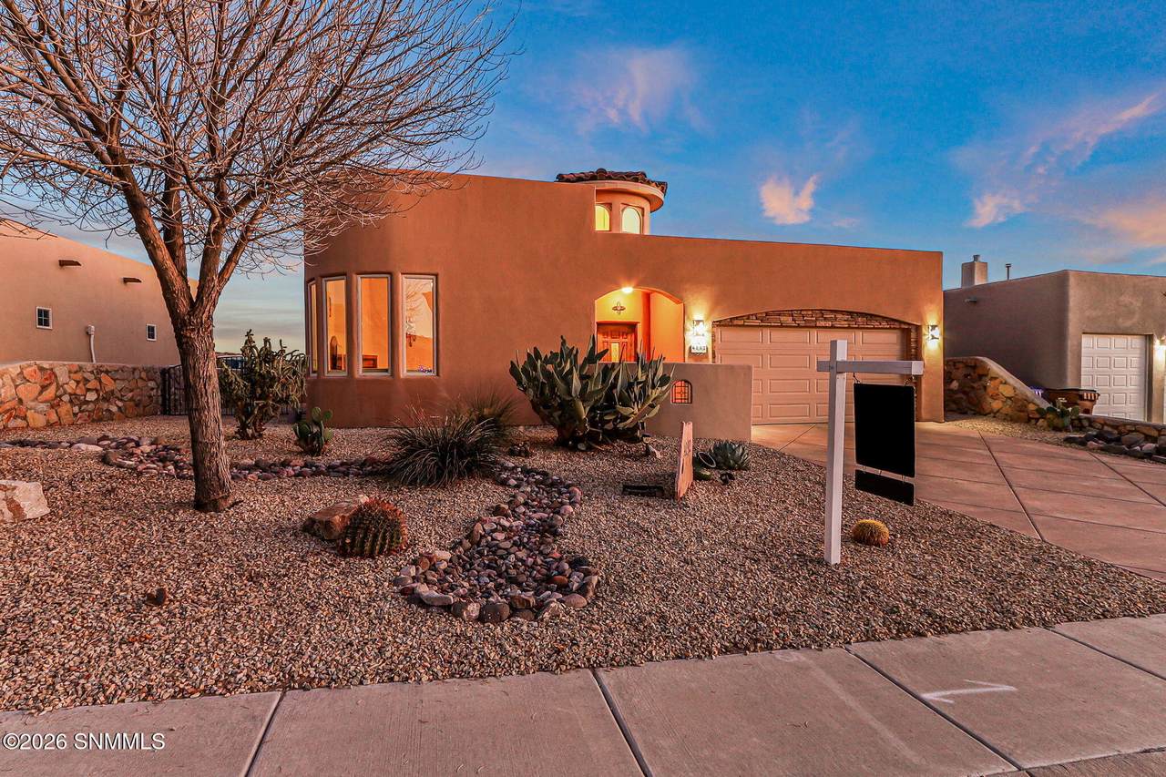 https://bt-photos.global.ssl.fastly.net/lascruces/1280_boomver_1_2600283-2.jpg