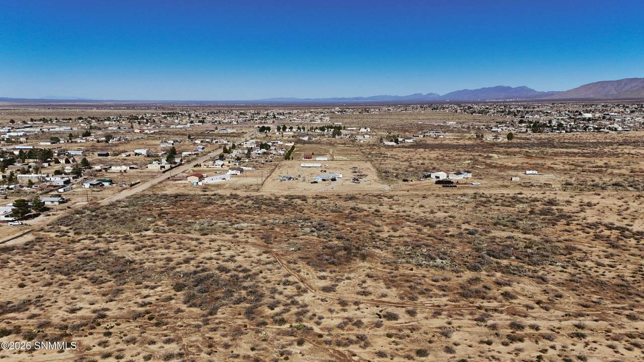 https://bt-photos.global.ssl.fastly.net/lascruces/1280_boomver_1_2600291-2.jpg