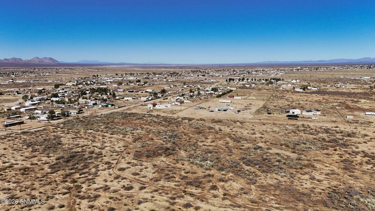 https://bt-photos.global.ssl.fastly.net/lascruces/1280_boomver_1_2600291-2.jpg