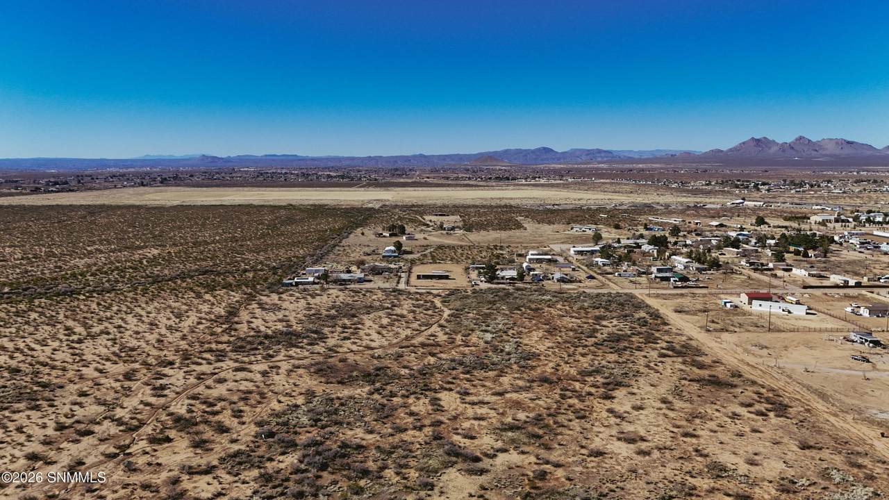 https://bt-photos.global.ssl.fastly.net/lascruces/1280_boomver_1_2600291-2.jpg
