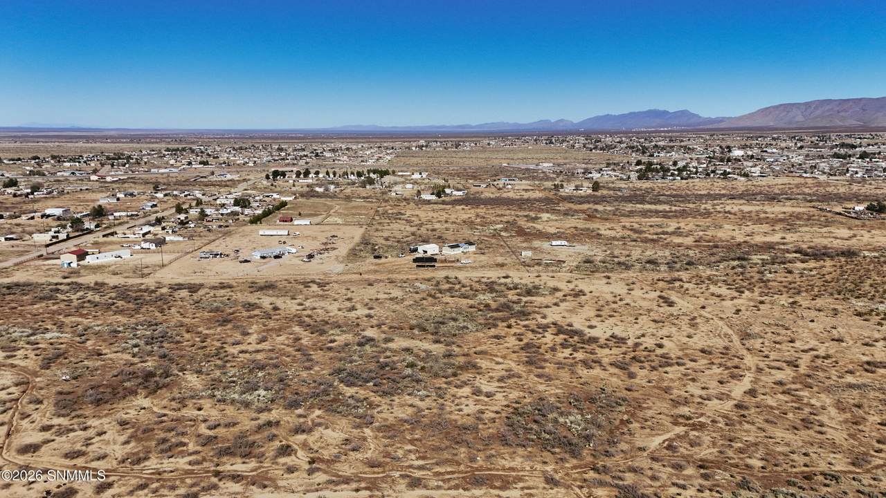 https://bt-photos.global.ssl.fastly.net/lascruces/1280_boomver_1_2600292-2.jpg