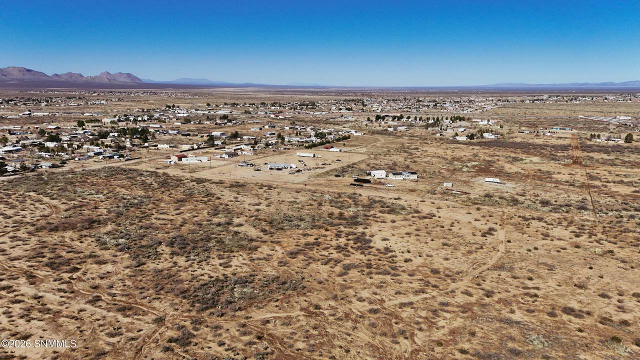 https://bt-photos.global.ssl.fastly.net/lascruces/1280_boomver_1_2600292-2.jpg