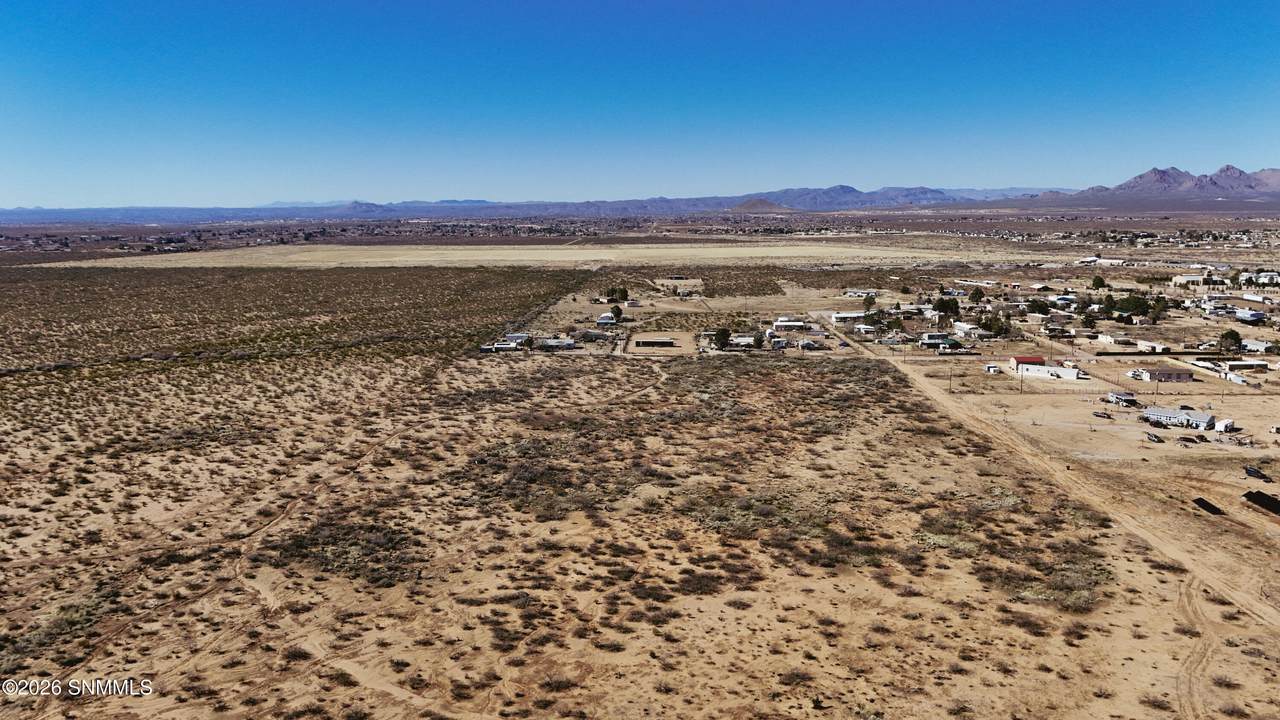 https://bt-photos.global.ssl.fastly.net/lascruces/1280_boomver_1_2600292-2.jpg
