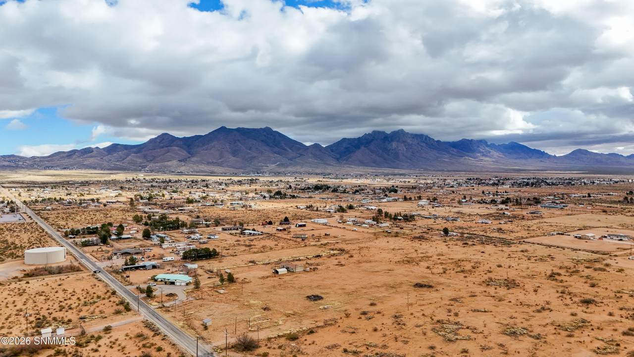 https://bt-photos.global.ssl.fastly.net/lascruces/1280_boomver_1_2600312-2.jpg