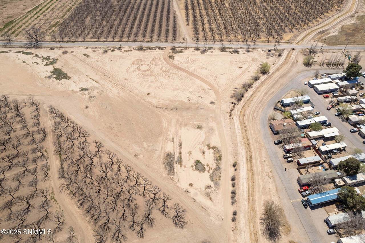 https://bt-photos.global.ssl.fastly.net/lascruces/1280_boomver_1_2600347-2.jpg
