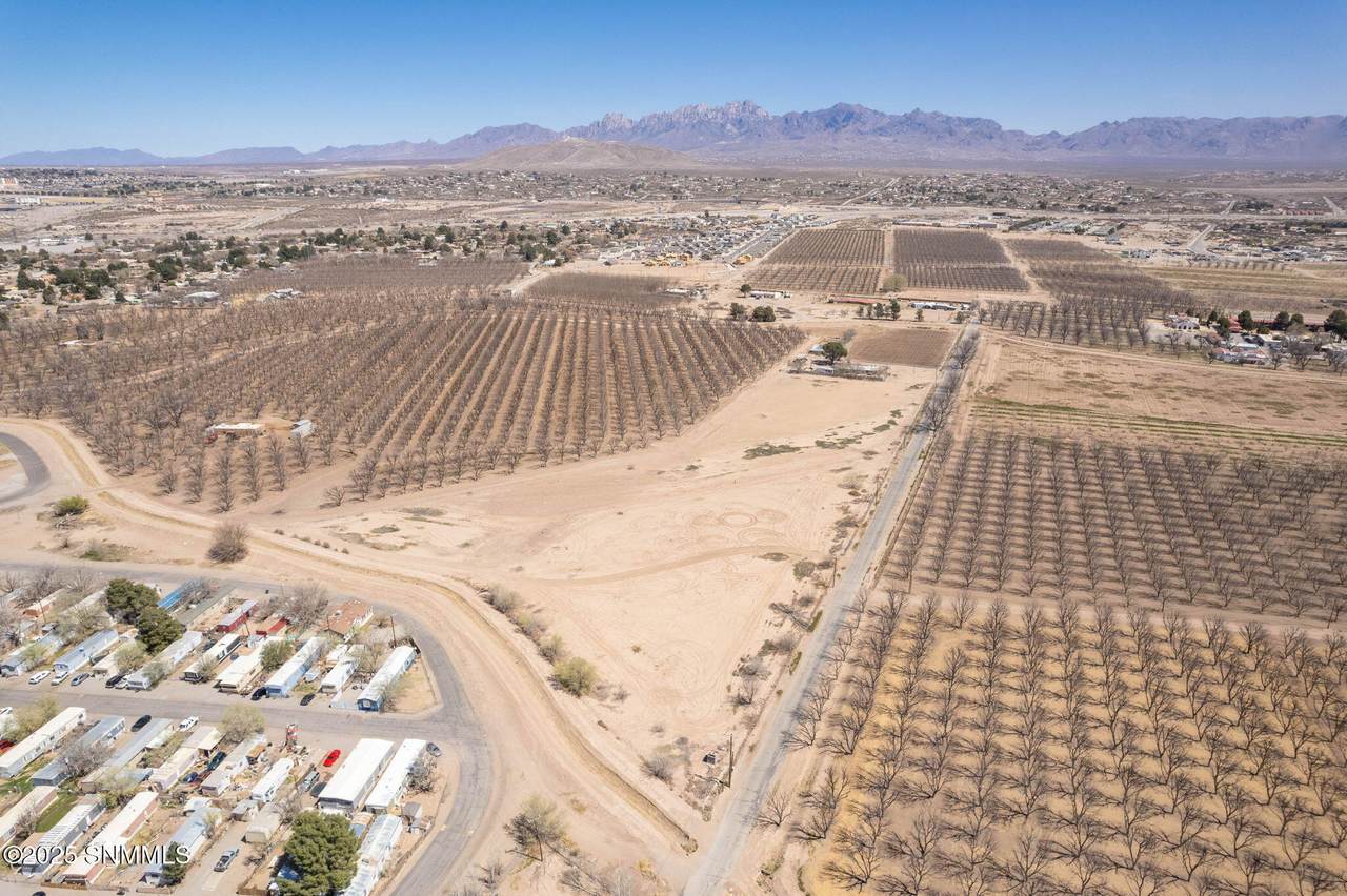 https://bt-photos.global.ssl.fastly.net/lascruces/1280_boomver_1_2600347-2.jpg
