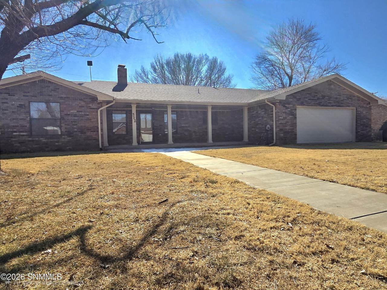 512 17th Street - Photo 1