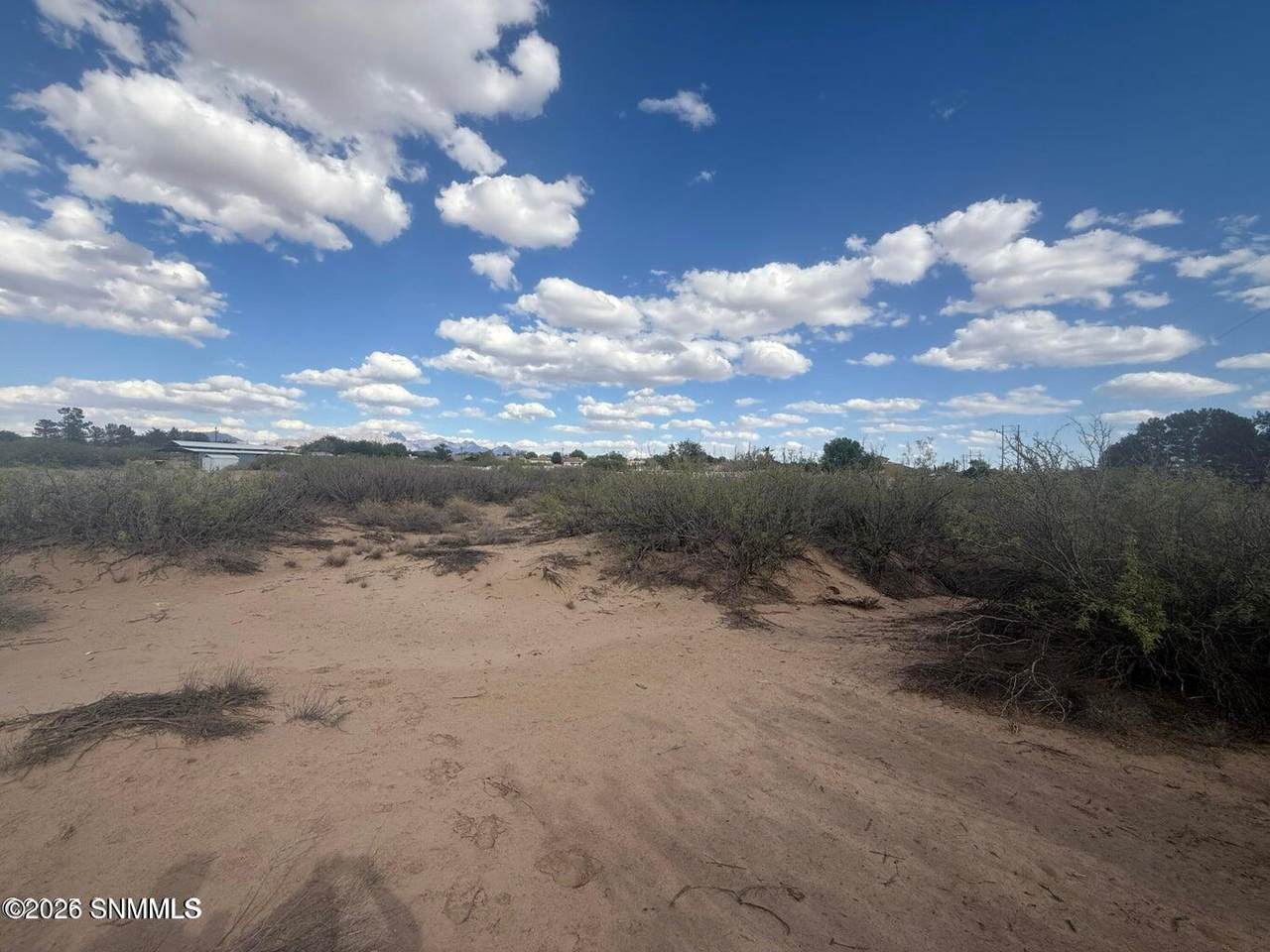 https://bt-photos.global.ssl.fastly.net/lascruces/1280_boomver_1_2600357-2.jpg