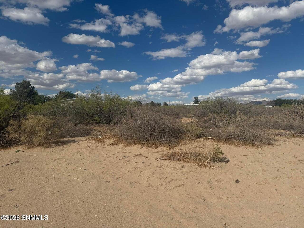 https://bt-photos.global.ssl.fastly.net/lascruces/1280_boomver_1_2600359-2.jpg