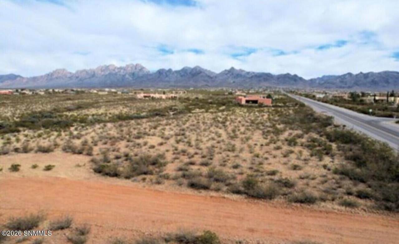 https://bt-photos.global.ssl.fastly.net/lascruces/orig_boomver_1_2600363-2.jpg