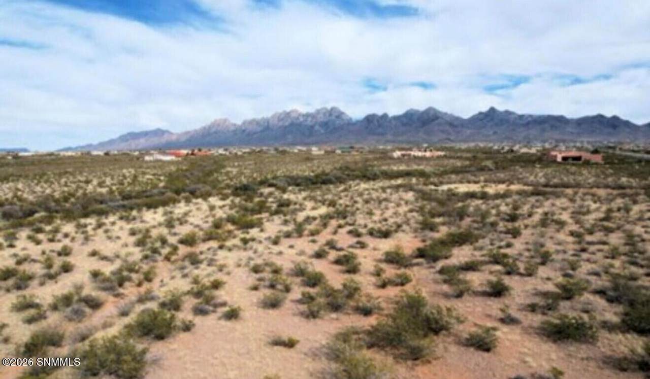 https://bt-photos.global.ssl.fastly.net/lascruces/orig_boomver_1_2600363-2.jpg
