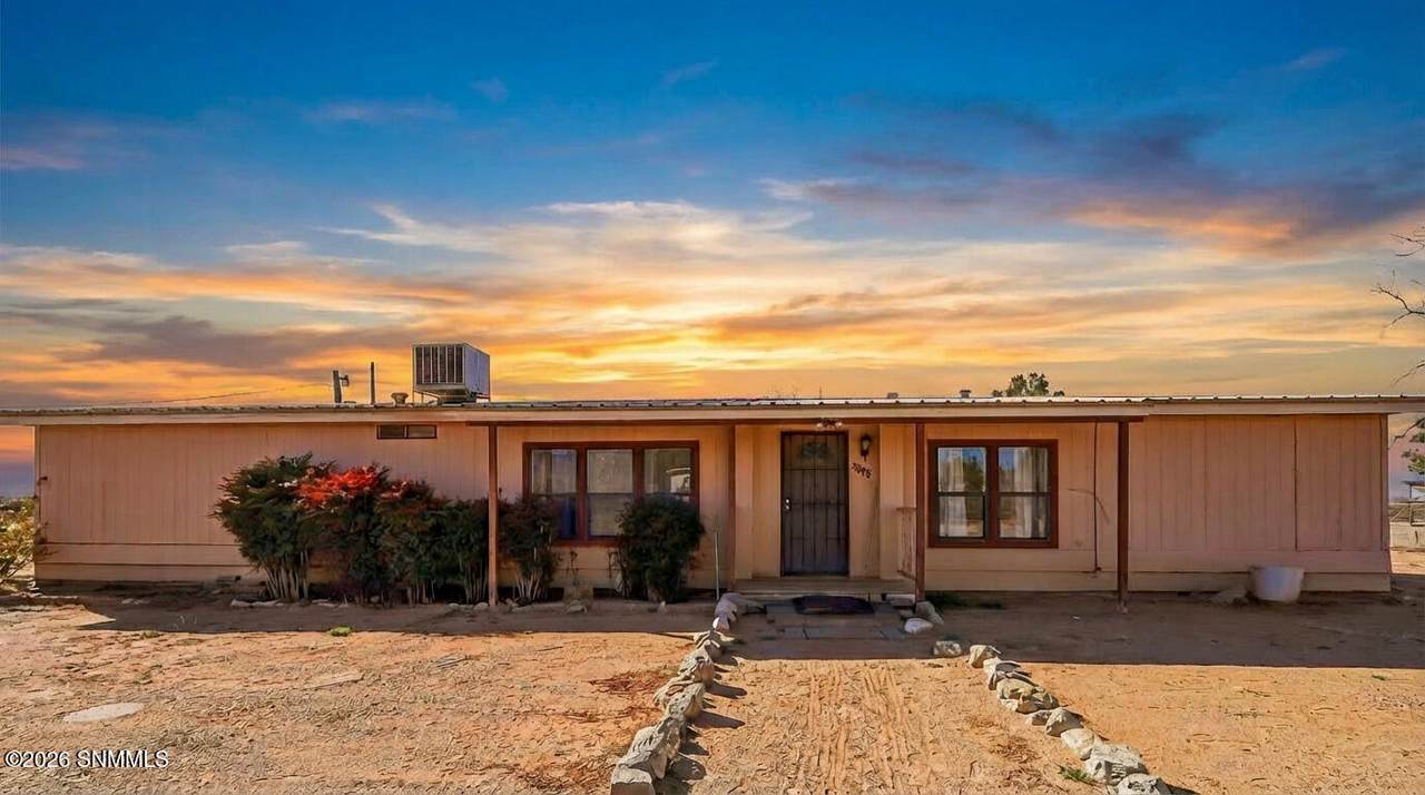 5235 Rich Place - Photo 1