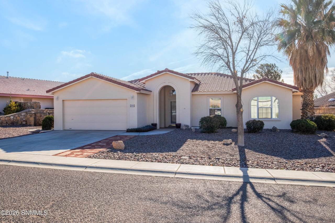 https://bt-photos.global.ssl.fastly.net/lascruces/1280_boomver_1_2600399-2.jpg