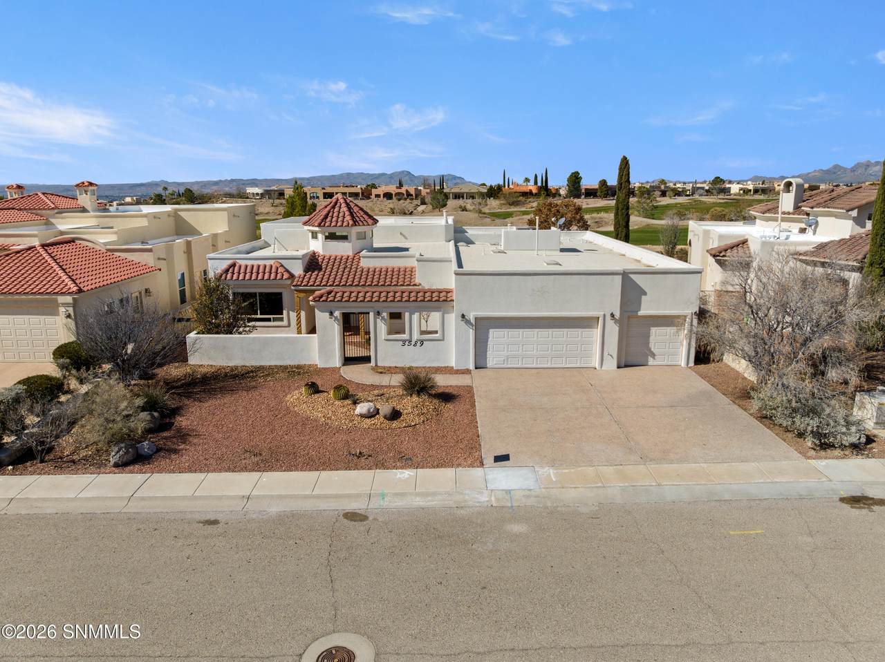 https://bt-photos.global.ssl.fastly.net/lascruces/1280_boomver_1_2600401-2.jpg