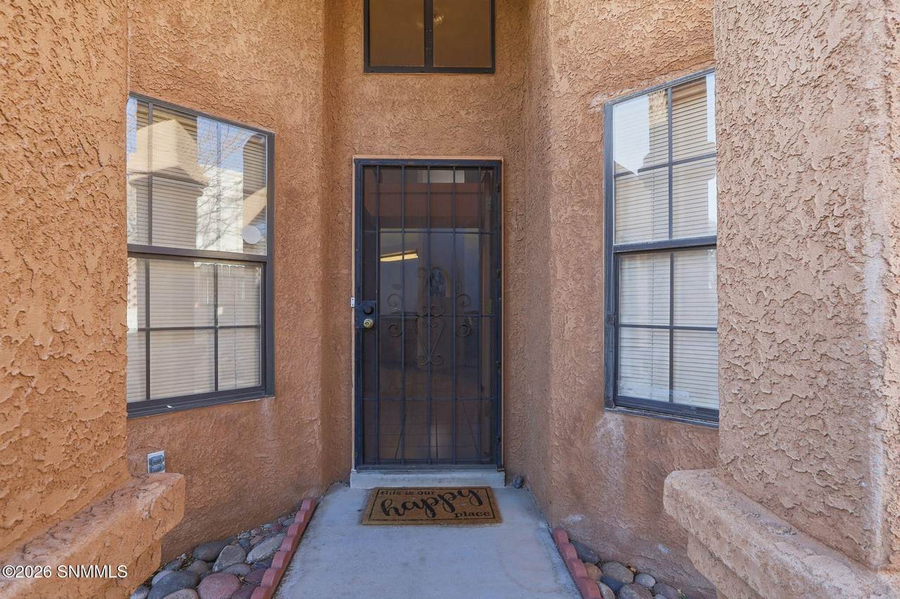 https://bt-photos.global.ssl.fastly.net/lascruces/1280_boomver_1_2600410-2.jpg