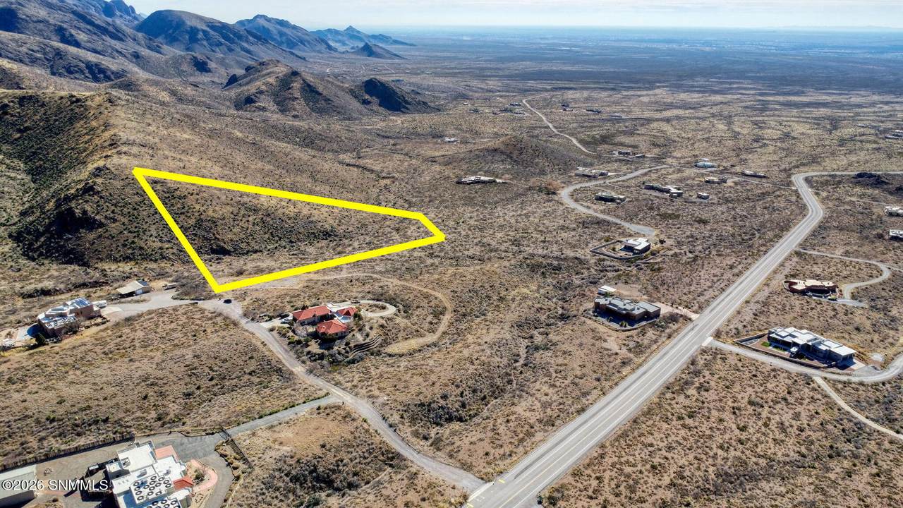 https://bt-photos.global.ssl.fastly.net/lascruces/1280_boomver_1_2600424-2.jpg
