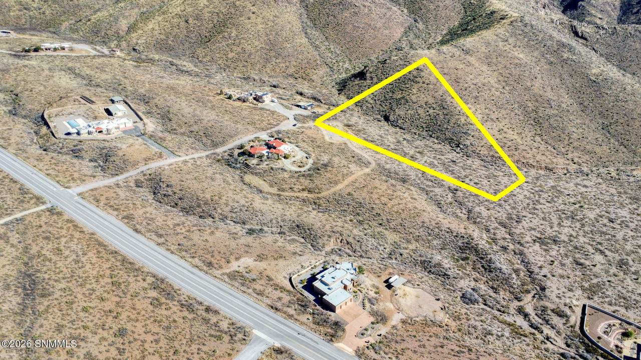 https://bt-photos.global.ssl.fastly.net/lascruces/1280_boomver_1_2600424-2.jpg