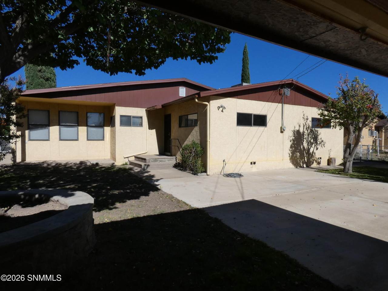 206 C Street - Photo 1