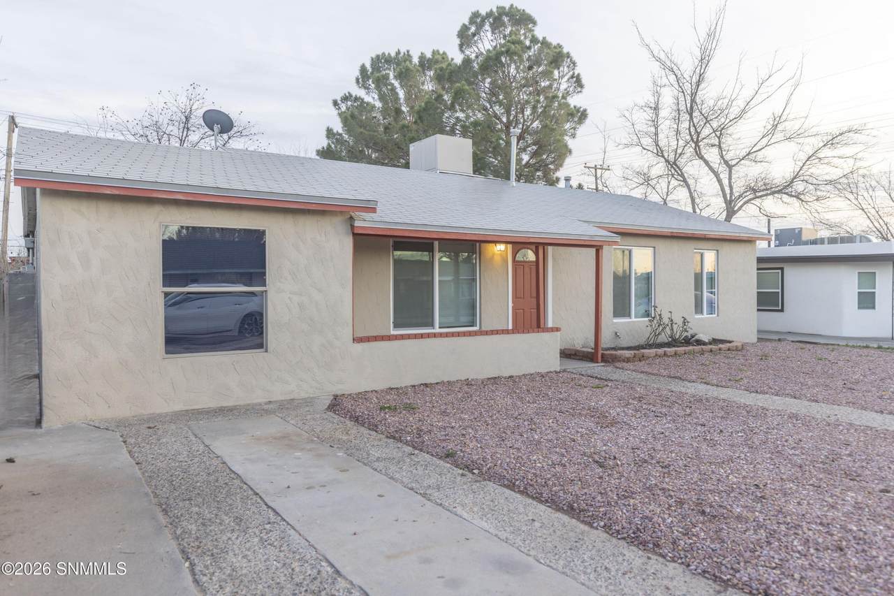 https://bt-photos.global.ssl.fastly.net/lascruces/1280_boomver_1_2600441-2.jpg