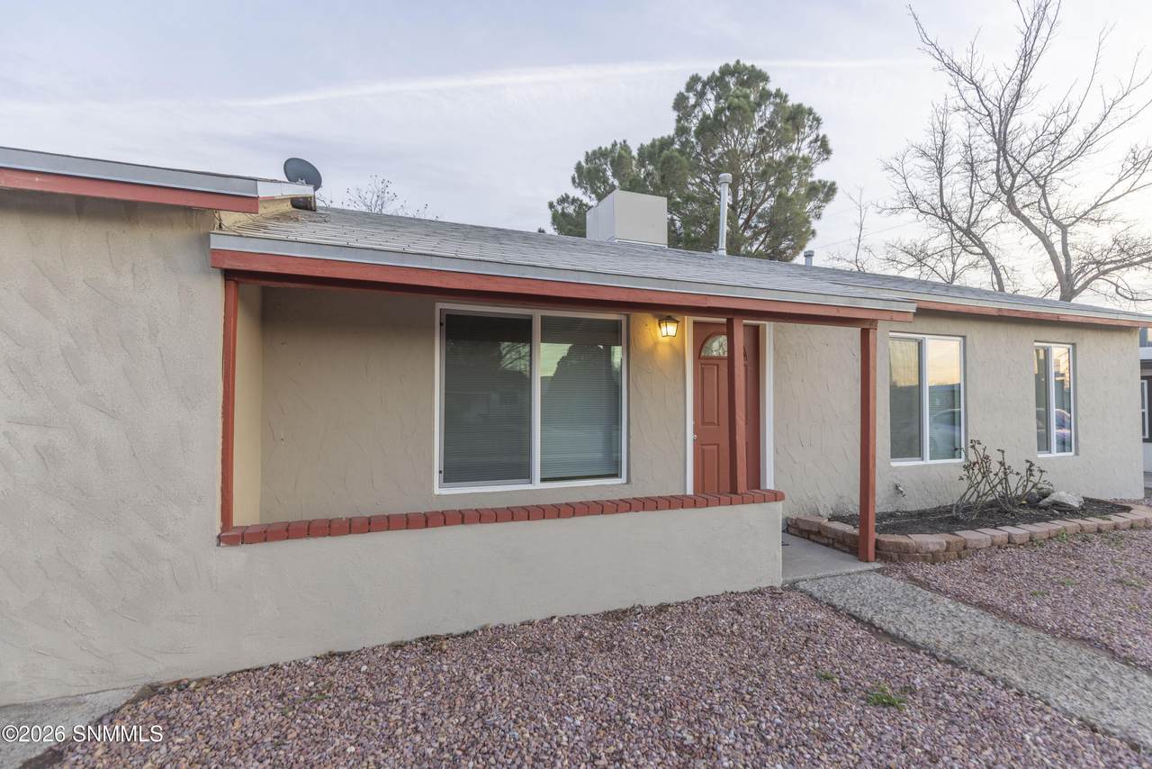 https://bt-photos.global.ssl.fastly.net/lascruces/1280_boomver_1_2600441-2.jpg