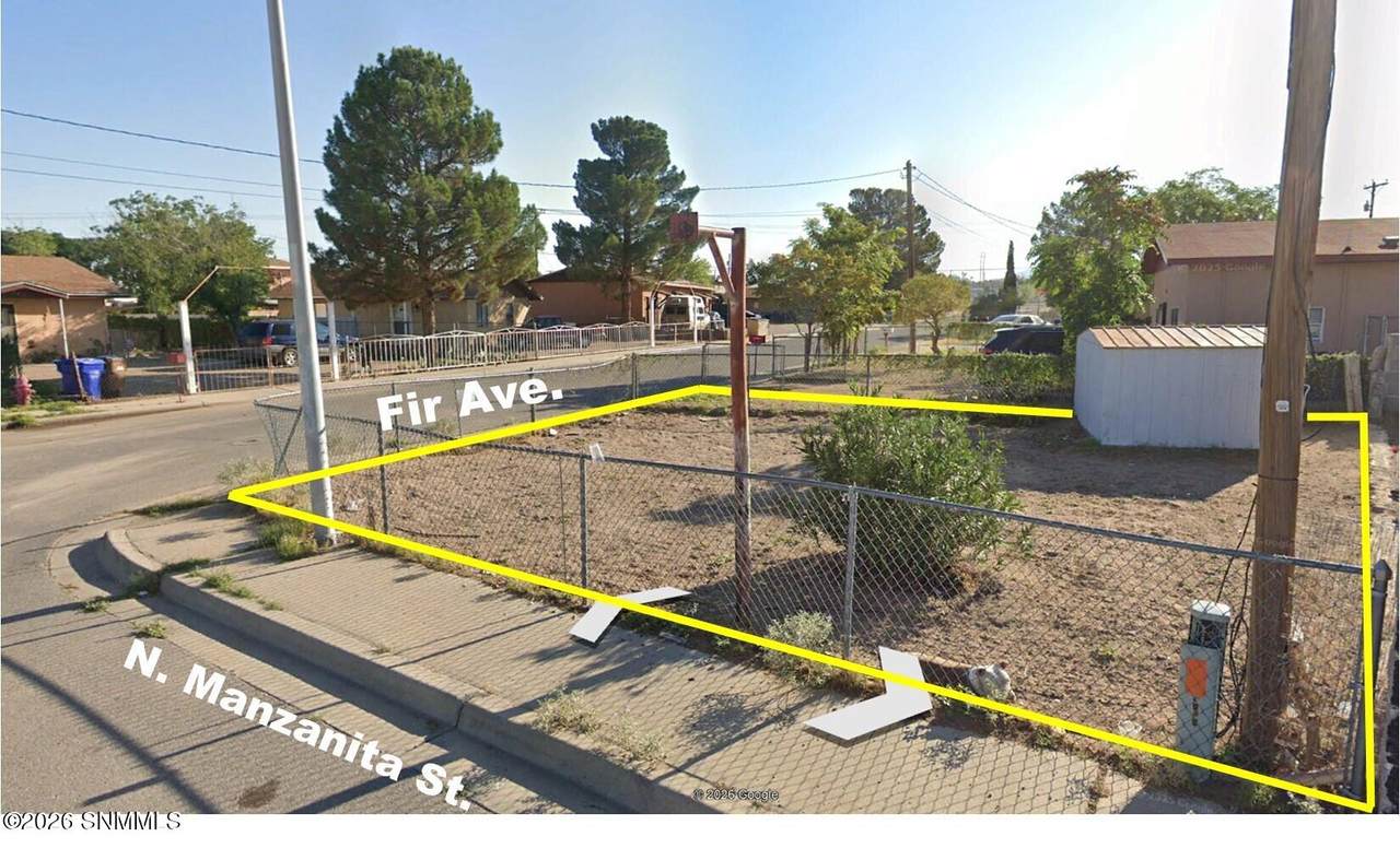 https://bt-photos.global.ssl.fastly.net/lascruces/1280_boomver_1_2600444-2.jpg