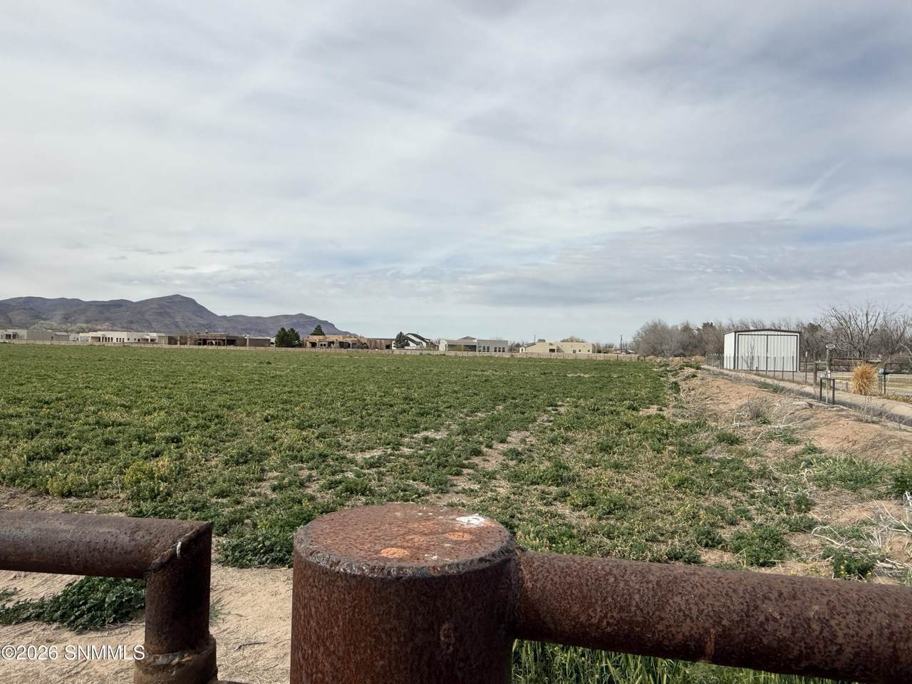 https://bt-photos.global.ssl.fastly.net/lascruces/1280_boomver_1_2600451-2.jpg