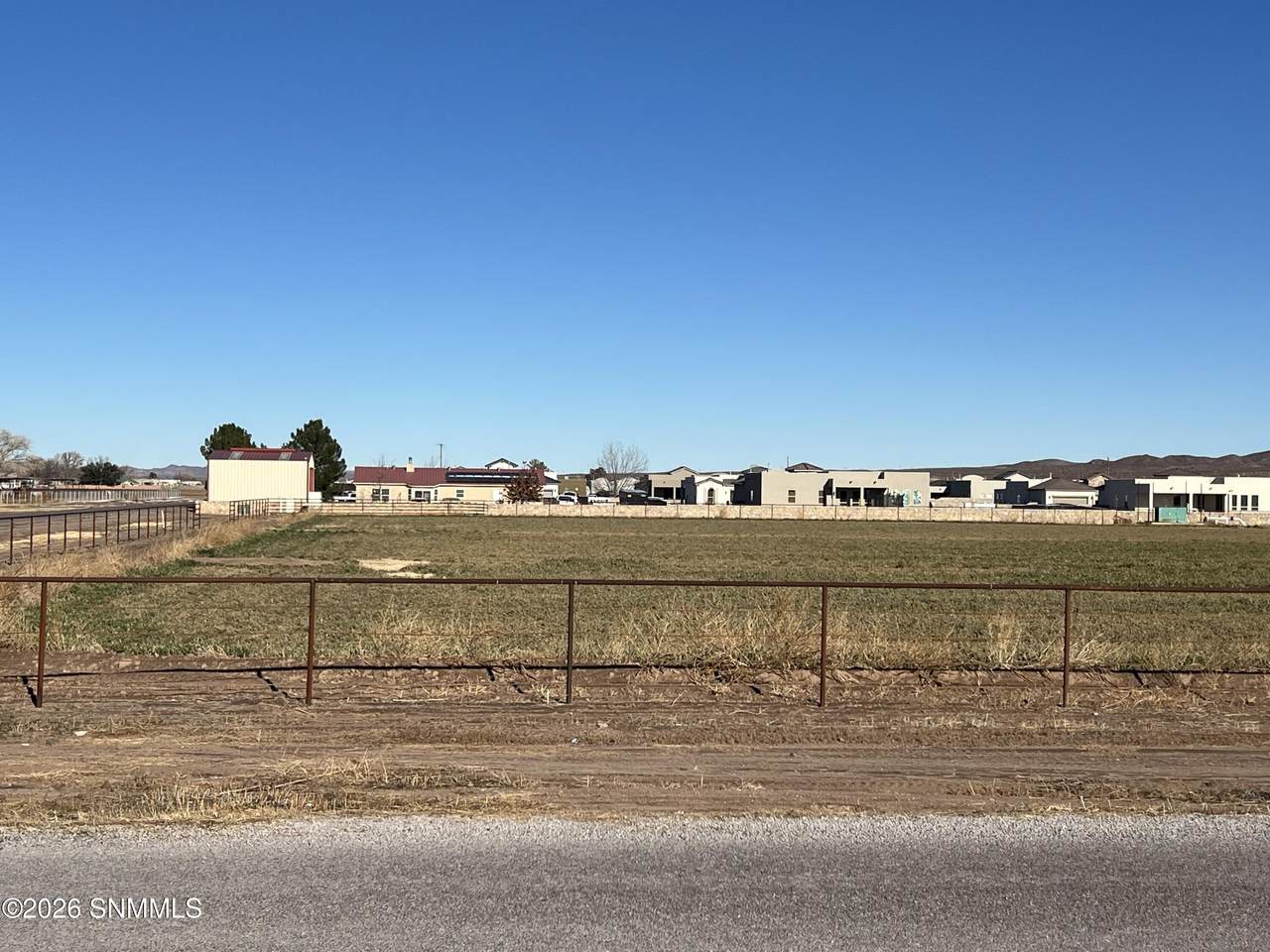 7212 Catalana Drive - Photo 1