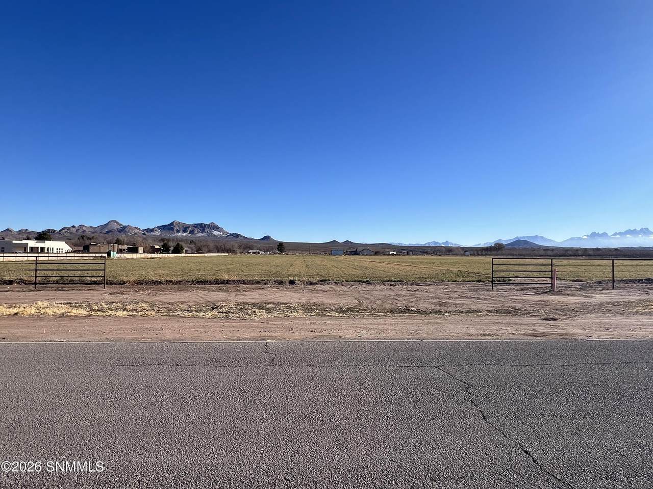 https://bt-photos.global.ssl.fastly.net/lascruces/1280_boomver_1_2600453-2.jpg