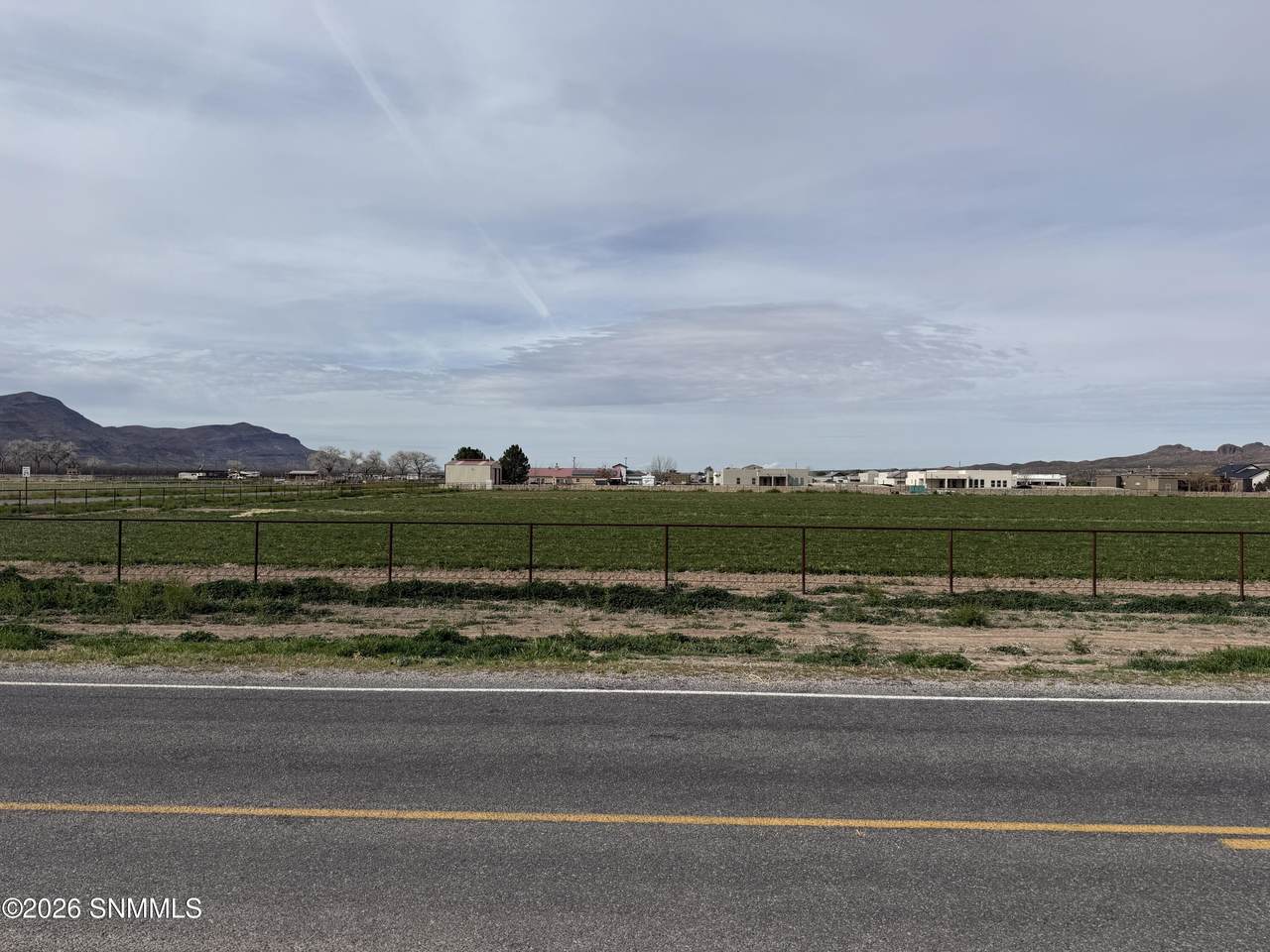 https://bt-photos.global.ssl.fastly.net/lascruces/1280_boomver_1_2600453-2.jpg