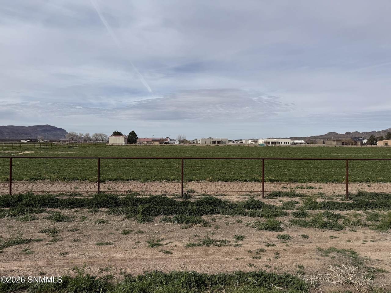 https://bt-photos.global.ssl.fastly.net/lascruces/1280_boomver_1_2600453-2.jpg