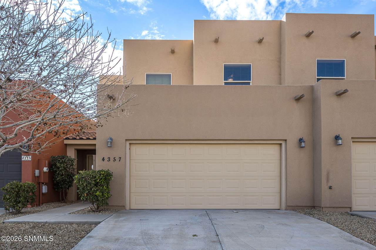 https://bt-photos.global.ssl.fastly.net/lascruces/1280_boomver_1_2600456-2.jpg