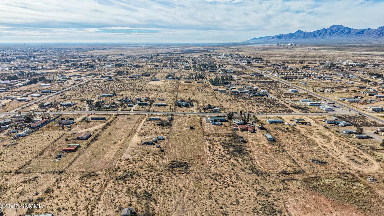 https://bt-photos.global.ssl.fastly.net/lascruces/1280_boomver_1_2600461-2.jpg