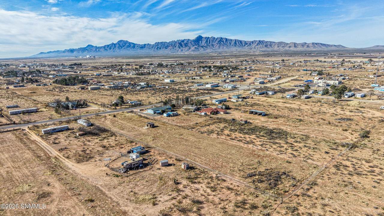 https://bt-photos.global.ssl.fastly.net/lascruces/1280_boomver_1_2600461-2.jpg