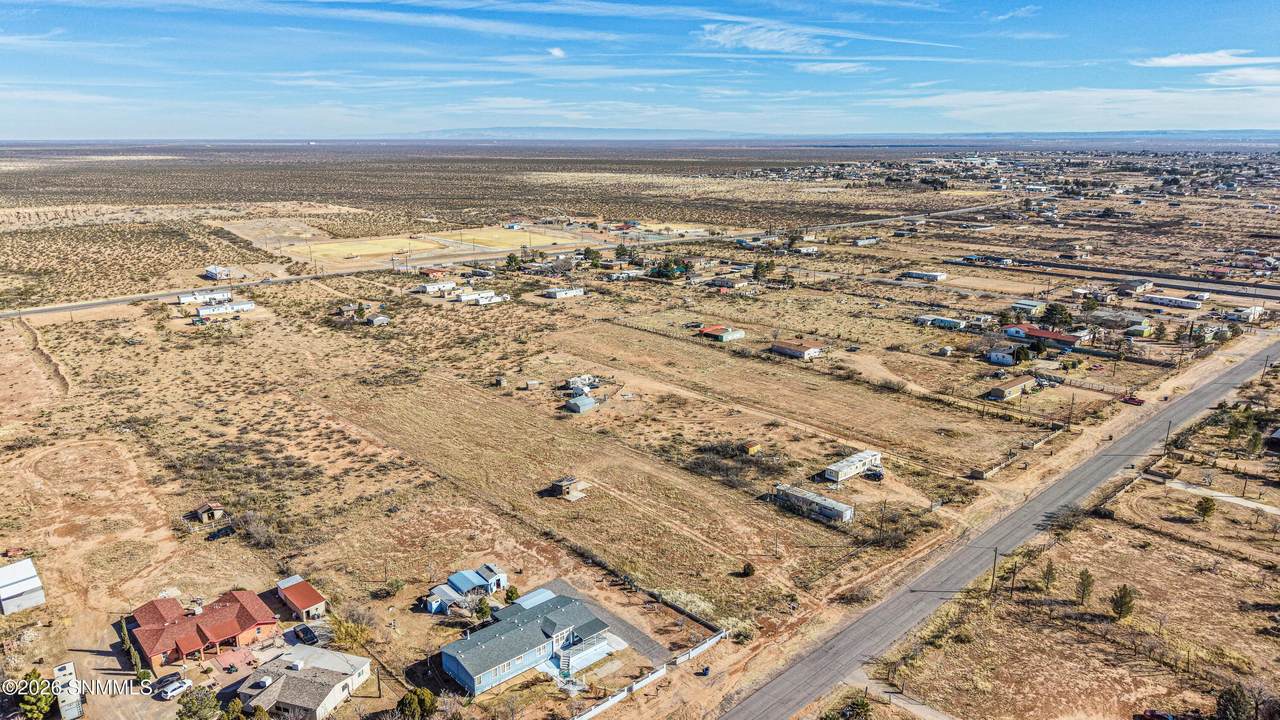 https://bt-photos.global.ssl.fastly.net/lascruces/1280_boomver_1_2600461-2.jpg