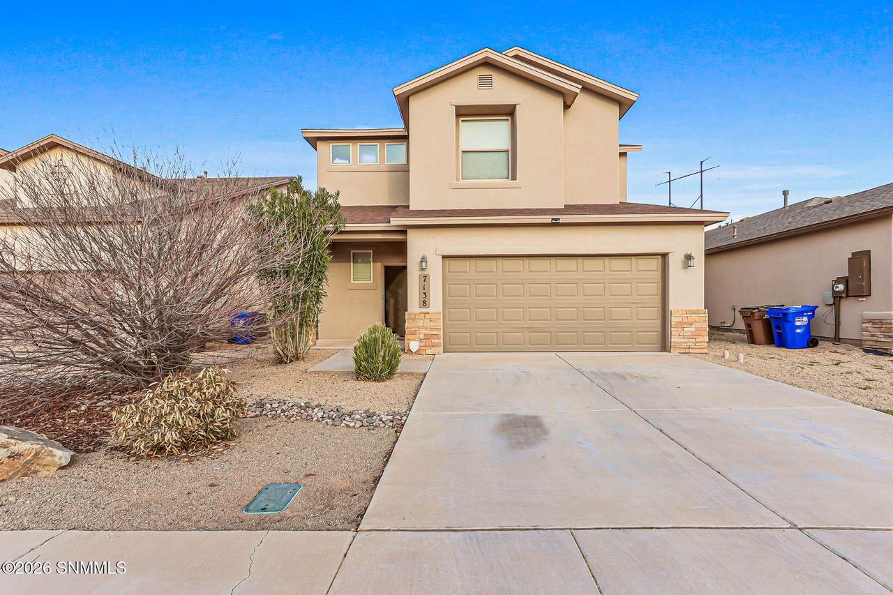 https://bt-photos.global.ssl.fastly.net/lascruces/1280_boomver_1_2600464-2.jpg