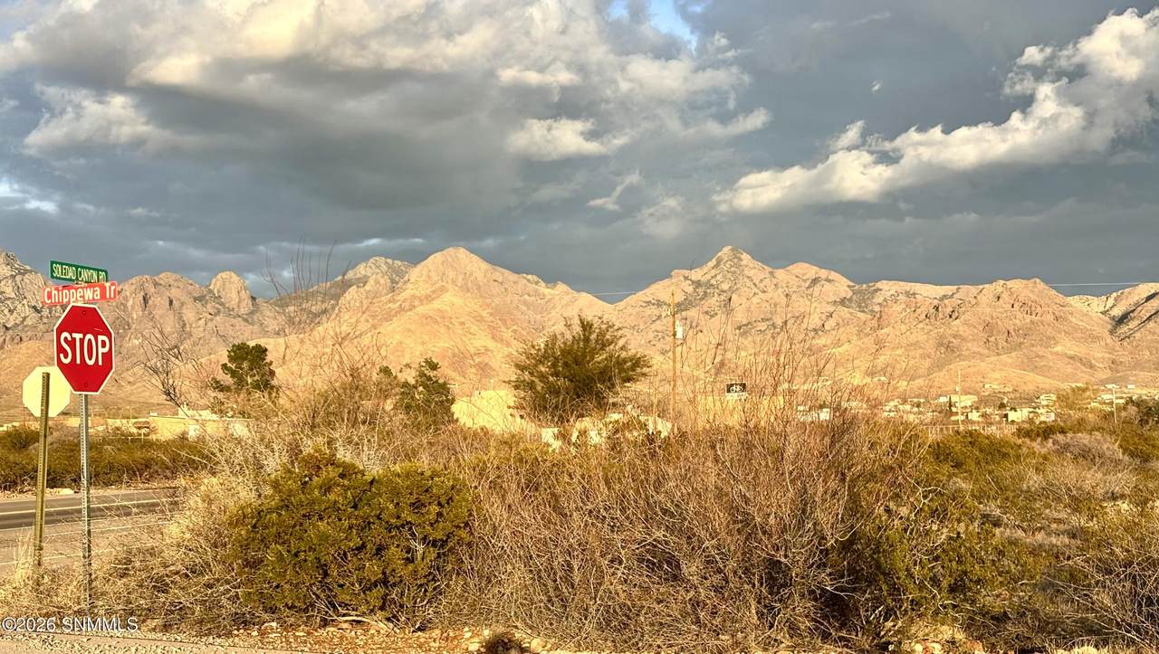 https://bt-photos.global.ssl.fastly.net/lascruces/1280_boomver_1_2600480-2.jpg
