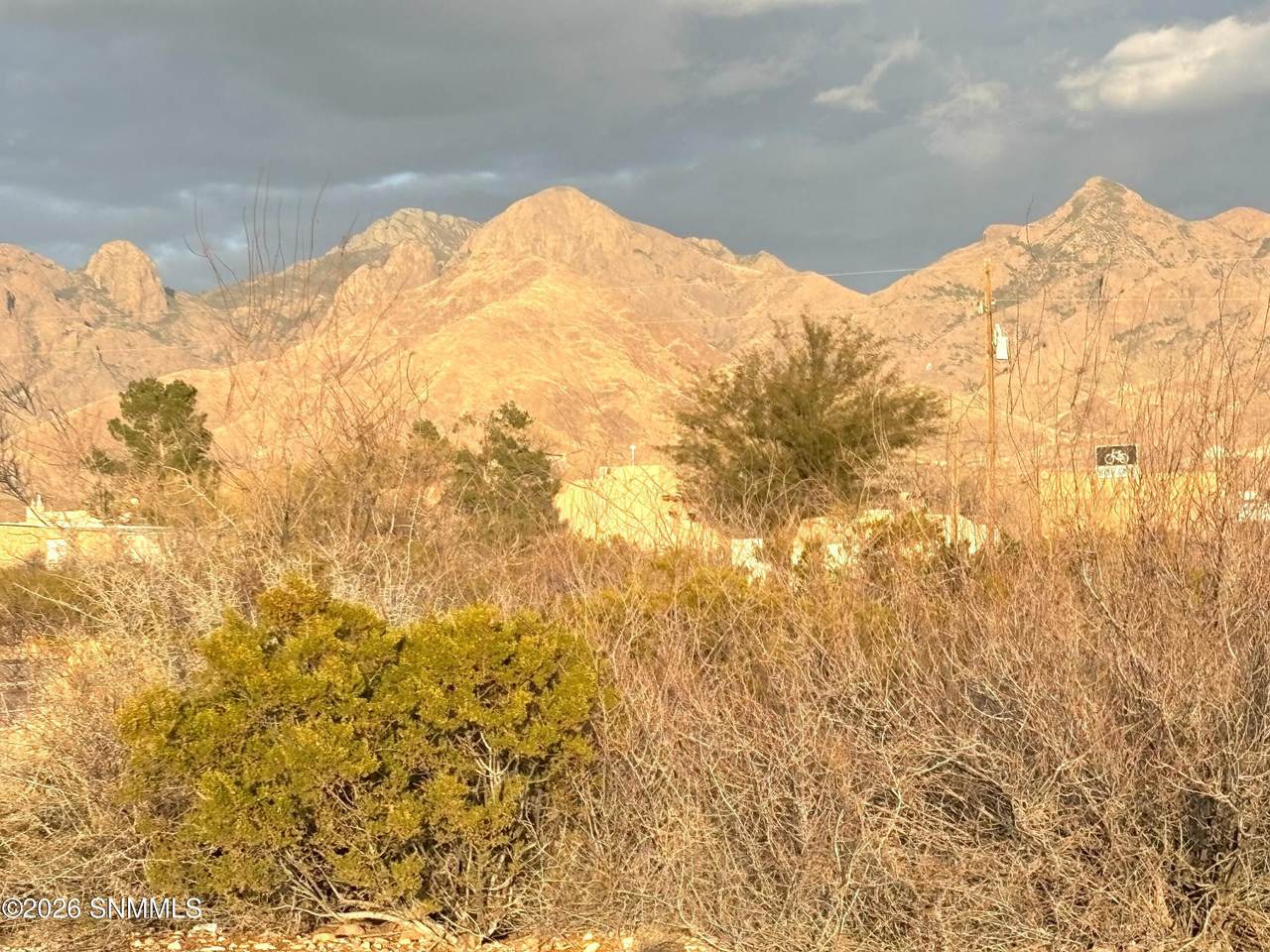 https://bt-photos.global.ssl.fastly.net/lascruces/1280_boomver_1_2600480-2.jpg